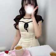 ヒメ日記 2025/10/11 10:31 投稿 むつみ【乃木坂の松村沙〇里似】 STELLA TOKYO－ステラトウキョウ－