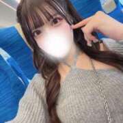 ヒメ日記 2025/10/21 08:34 投稿 むつみ【乃木坂の松村沙〇里似】 STELLA TOKYO－ステラトウキョウ－