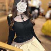 ヒメ日記 2025/11/06 15:07 投稿 むつみ【乃木坂の松村沙〇里似】 STELLA TOKYO－ステラトウキョウ－