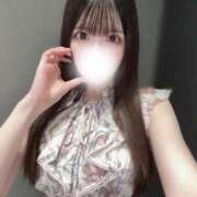 ヒメ日記 2025/11/09 07:04 投稿 むつみ【乃木坂の松村沙〇里似】 STELLA TOKYO－ステラトウキョウ－