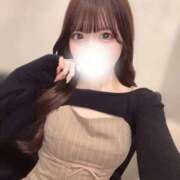 ヒメ日記 2025/11/11 15:05 投稿 むつみ【乃木坂の松村沙〇里似】 STELLA TOKYO－ステラトウキョウ－