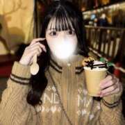 ヒメ日記 2025/12/18 20:37 投稿 むつみ【乃木坂の松村沙〇里似】 STELLA TOKYO－ステラトウキョウ－