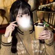 ヒメ日記 2025/12/23 11:06 投稿 むつみ【乃木坂の松村沙〇里似】 STELLA TOKYO－ステラトウキョウ－