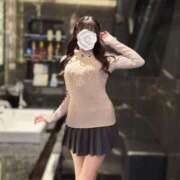 ヒメ日記 2025/12/23 13:07 投稿 むつみ【乃木坂の松村沙〇里似】 STELLA TOKYO－ステラトウキョウ－