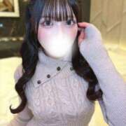 ヒメ日記 2025/12/30 15:12 投稿 むつみ【乃木坂の松村沙〇里似】 STELLA TOKYO－ステラトウキョウ－