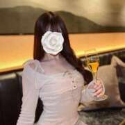 ヒメ日記 2026/01/04 13:44 投稿 むつみ【乃木坂の松村沙〇里似】 STELLA TOKYO－ステラトウキョウ－