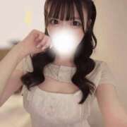 ヒメ日記 2026/01/08 13:10 投稿 むつみ【乃木坂の松村沙〇里似】 STELLA TOKYO－ステラトウキョウ－