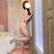 むつみ【乃木坂の松村沙〇里似】 何回でも出してね STELLA TOKYO－ステラトウキョウ－