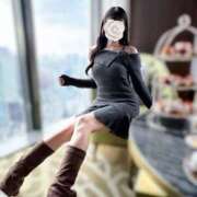 ヒメ日記 2026/03/02 14:09 投稿 むつみ【乃木坂の松村沙〇里似】 STELLA TOKYO－ステラトウキョウ－