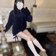 むつみ【乃木坂の松村沙〇里似】 ラストのみ STELLA TOKYO－ステラトウキョウ－