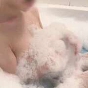 ヒメ日記 2025/08/14 18:27 投稿 仁科 ゆか Canx2京都店