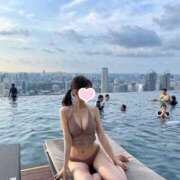 ヒメ日記 2024/12/17 23:15 投稿 ひめ クラブ バレンタイン大阪