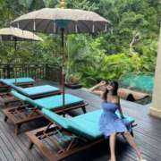 ヒメ日記 2024/12/22 13:36 投稿 ひめ クラブ バレンタイン大阪