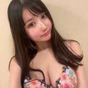 ヒメ日記 2024/12/30 21:29 投稿 ひめ クラブ バレンタイン大阪