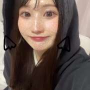 ヒメ日記 2025/01/08 16:58 投稿 ひめ クラブ バレンタイン大阪