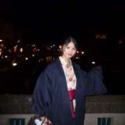 ヒメ日記 2025/01/15 16:07 投稿 ひめ クラブ バレンタイン大阪