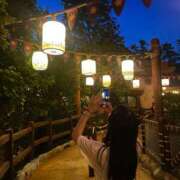 ヒメ日記 2025/01/16 16:08 投稿 ひめ クラブ バレンタイン大阪