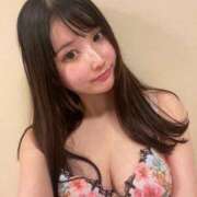 ヒメ日記 2025/01/17 11:14 投稿 ひめ クラブ バレンタイン大阪