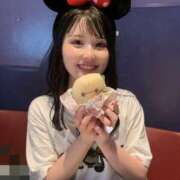 ヒメ日記 2025/01/18 19:51 投稿 ひめ クラブ バレンタイン大阪