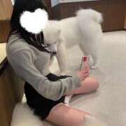 ヒメ日記 2025/01/23 18:22 投稿 ひめ クラブ バレンタイン大阪