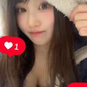 ヒメ日記 2025/02/12 21:21 投稿 ひめ クラブ バレンタイン大阪