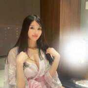 ヒメ日記 2025/02/25 19:41 投稿 ひめ クラブ バレンタイン大阪