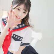 ヒメ日記 2025/03/01 06:13 投稿 ひめ クラブ バレンタイン大阪