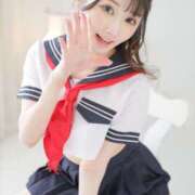 ヒメ日記 2025/03/01 19:22 投稿 ひめ クラブ バレンタイン大阪