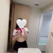 ヒメ日記 2025/03/02 15:06 投稿 ひめ クラブ バレンタイン大阪