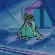 ヒメ日記 2025/03/04 12:36 投稿 ひめ クラブ バレンタイン大阪