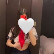 ヒメ日記 2025/03/06 02:58 投稿 ひめ クラブ バレンタイン大阪