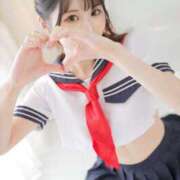 ヒメ日記 2025/03/06 19:08 投稿 ひめ クラブ バレンタイン大阪