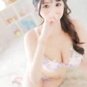 ヒメ日記 2025/03/09 09:33 投稿 ひめ クラブ バレンタイン大阪