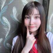 ヒメ日記 2025/03/16 02:14 投稿 ひめ クラブ バレンタイン大阪