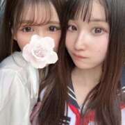 ヒメ日記 2025/03/18 07:36 投稿 ひめ クラブ バレンタイン大阪