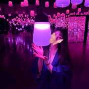 ヒメ日記 2025/03/27 13:22 投稿 ひめ クラブ バレンタイン大阪