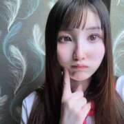 ヒメ日記 2025/03/30 18:33 投稿 ひめ クラブ バレンタイン大阪