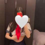 ヒメ日記 2025/04/02 17:12 投稿 ひめ クラブ バレンタイン大阪