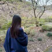 ヒメ日記 2025/04/04 20:08 投稿 ひめ クラブ バレンタイン大阪