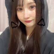 ヒメ日記 2025/04/05 19:08 投稿 ひめ クラブ バレンタイン大阪