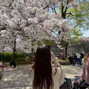 ヒメ日記 2025/04/11 13:20 投稿 ひめ クラブ バレンタイン大阪