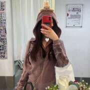 ヒメ日記 2025/04/17 20:13 投稿 ひめ クラブ バレンタイン大阪