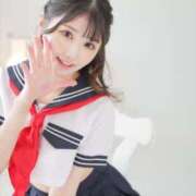 ヒメ日記 2025/04/26 17:53 投稿 ひめ クラブ バレンタイン大阪