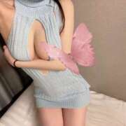 ヒメ日記 2025/05/05 04:09 投稿 ひめ クラブ バレンタイン大阪