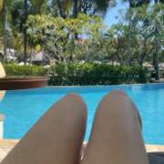 ヒメ日記 2025/05/17 21:09 投稿 ひめ クラブ バレンタイン大阪