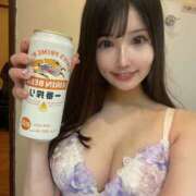 ヒメ日記 2025/06/16 13:31 投稿 ひめ クラブ バレンタイン大阪