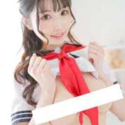 ヒメ日記 2025/06/19 23:43 投稿 ひめ クラブ バレンタイン大阪