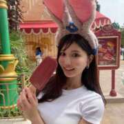 ヒメ日記 2025/06/27 23:55 投稿 ひめ クラブ バレンタイン大阪