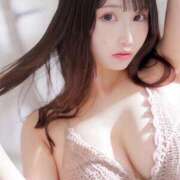 ヒメ日記 2025/06/29 18:05 投稿 ひめ クラブ バレンタイン大阪