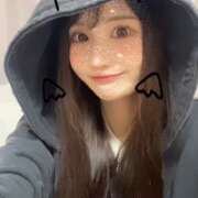 ヒメ日記 2025/06/29 20:35 投稿 ひめ クラブ バレンタイン大阪